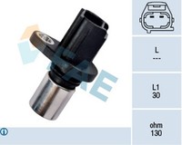 FAE Kurbelwellensensor Impulsgeber 79280 FüR 135 Freelander XC60 Volvo V70 XC70