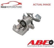 BRAKE CALIPER BRAKING FRONT RIGHT REAR LEFT ABE CZH1377 I NEW OE REPLACEMENT