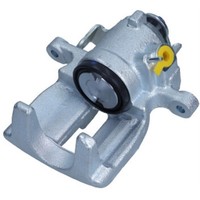 Maxgear Bremssattel Hinten Links Bremssystem FüR Audi A4 2.0 1.6 Seat Exeo ST