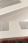 Marantz SM-5 power amplifier