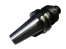 Big Daishowa: Tool Holder, BCV40-SMC1.000-2