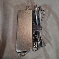 Philips Respironics Simplygo AC Adapter Power Supply Mango150-19