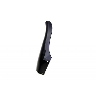 蝶透し　NＴ-63 TOUR TALL SCREEN HONDA DOMINATOR NX 650 (87-95) WINDSCREEN