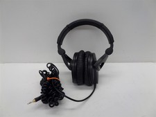 Sennheiser Professional HD 280 Pro 64Ohms Over-Ear Monitoring Headphones