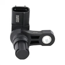 Mpulse Sen-2Vss0165 Vehicle Speed Sensor For Fits For Chevrolet Equinox Fits For