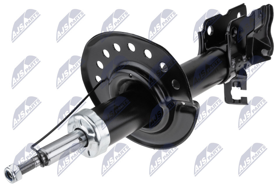 N.T.Y. A-NS-001.NTY Shock Absorber