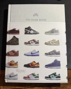 Nike Sb Book | eBay