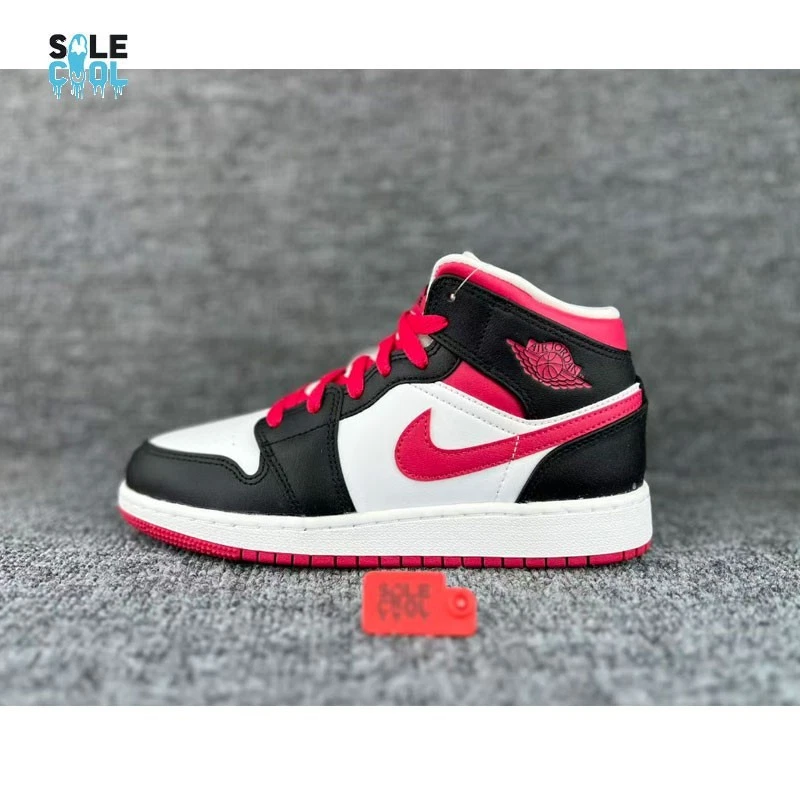 Jordan 1 Black for sale | eBay