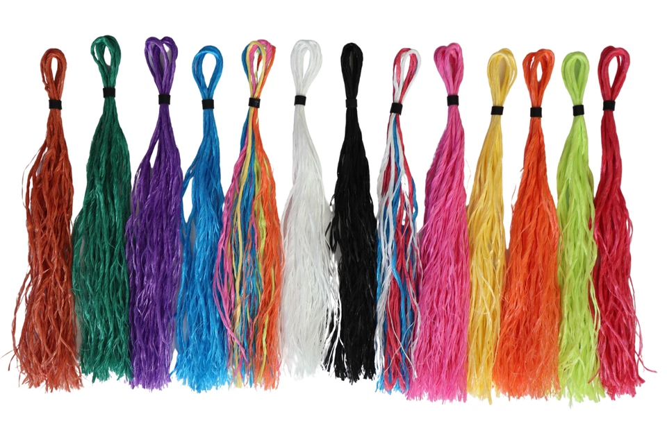 Bota de cola - Bolsa de cola para caballos, equinos, burros, miniaturas y envoltura de corrientes de aire Foto 2 de 4