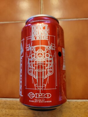 2枚！ HarleyDavidson × Budweiser 1セット限定 2枚 HarleyDavidson × Budweiser 1セット限定｜Yahoo!フリマ（旧