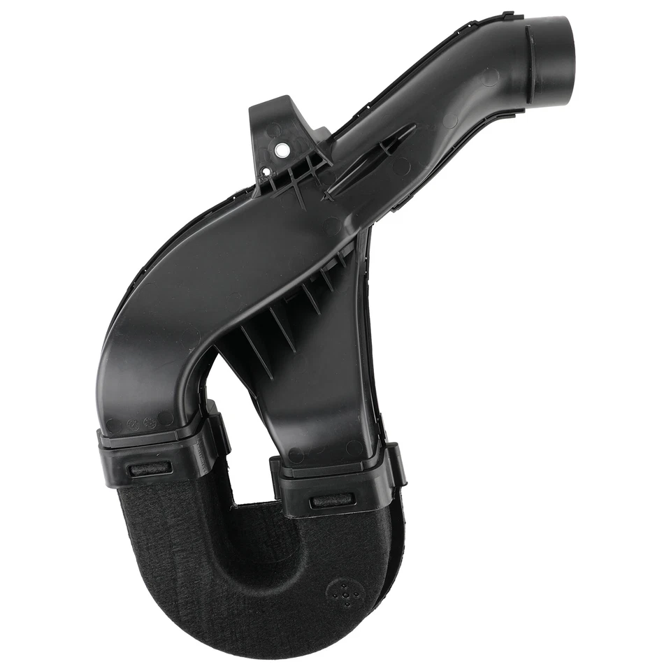 Резонатор воздухозаборника двигателя для 2014-2016 Toyota Corolla 1,8 л L4 газ 17751-0T130 - Изображение 4 из 4