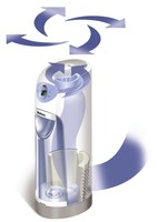 Holmes Cool Mist Tower Humidifier Hm630-nu , New, Free Shipping on sale Holmes Cool Mist Tower Humidifier Hm630-nu , New, Free Shipping on sale