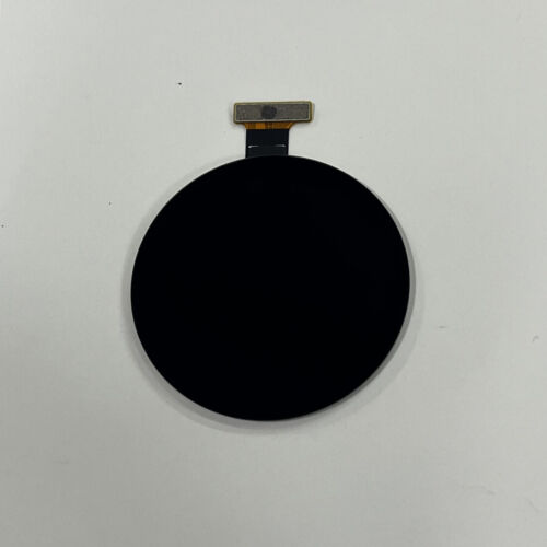 Montage écran de montre pour Samsung Galaxy Watch 4 44mm R870/R875 40mm R860/R865 - Photo 2 sur 7