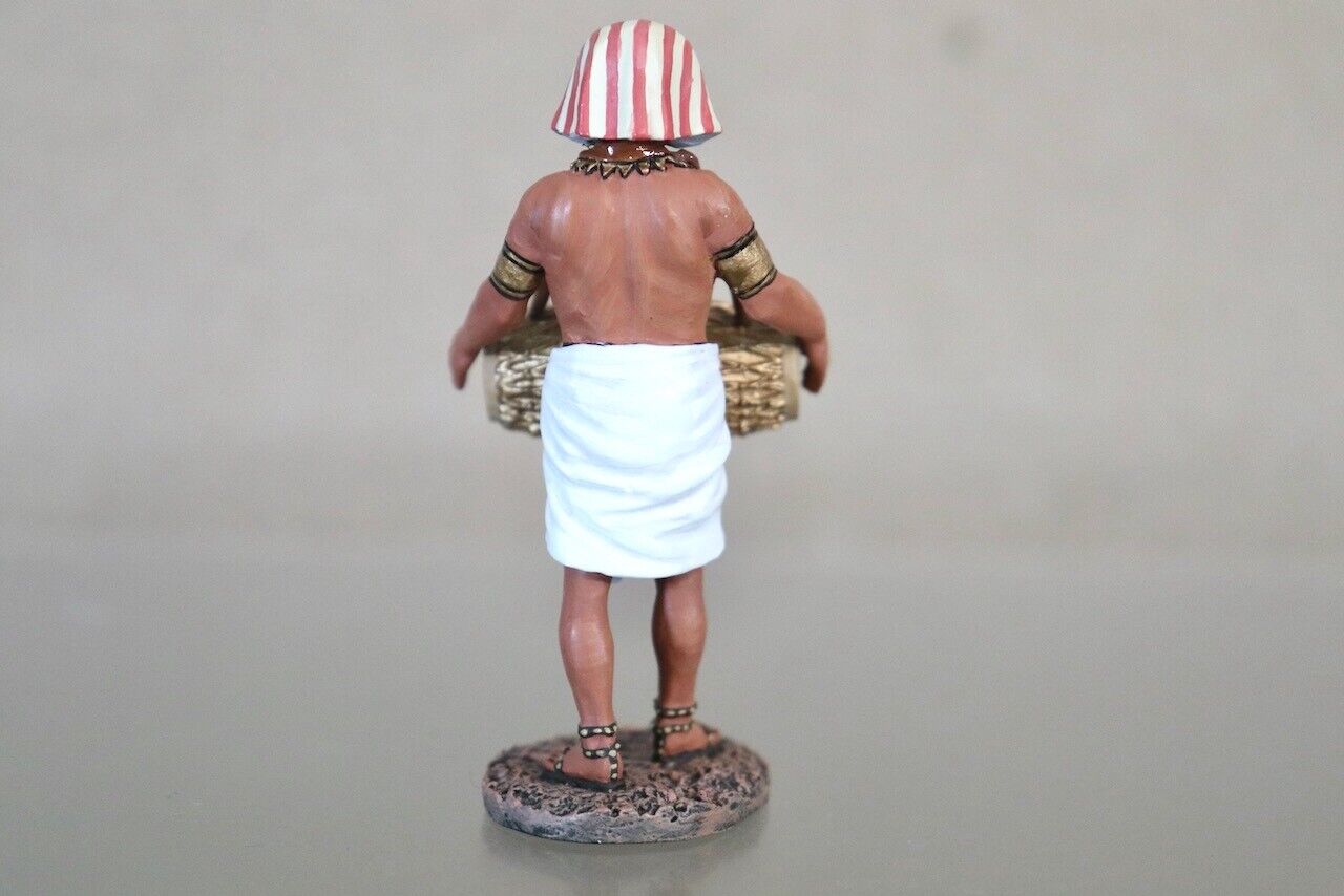 Picture 4 of 6