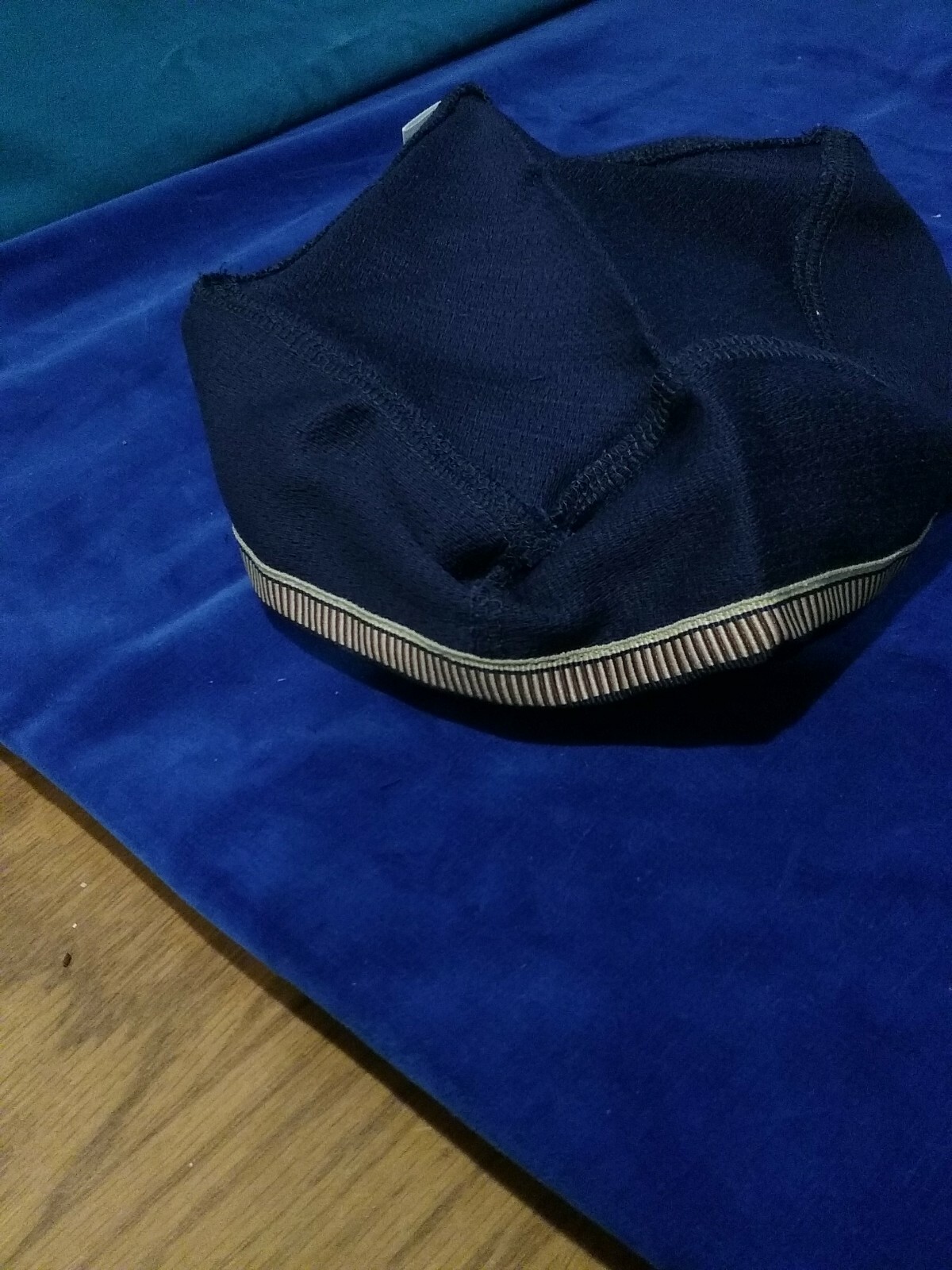 Picture 2 of 5
