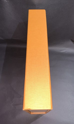 Louis Vuitton 2020/2121 shopping bag W/Magnetic Flap Box 12" X 8.25" X 2.175". - 第 9/12 張圖片