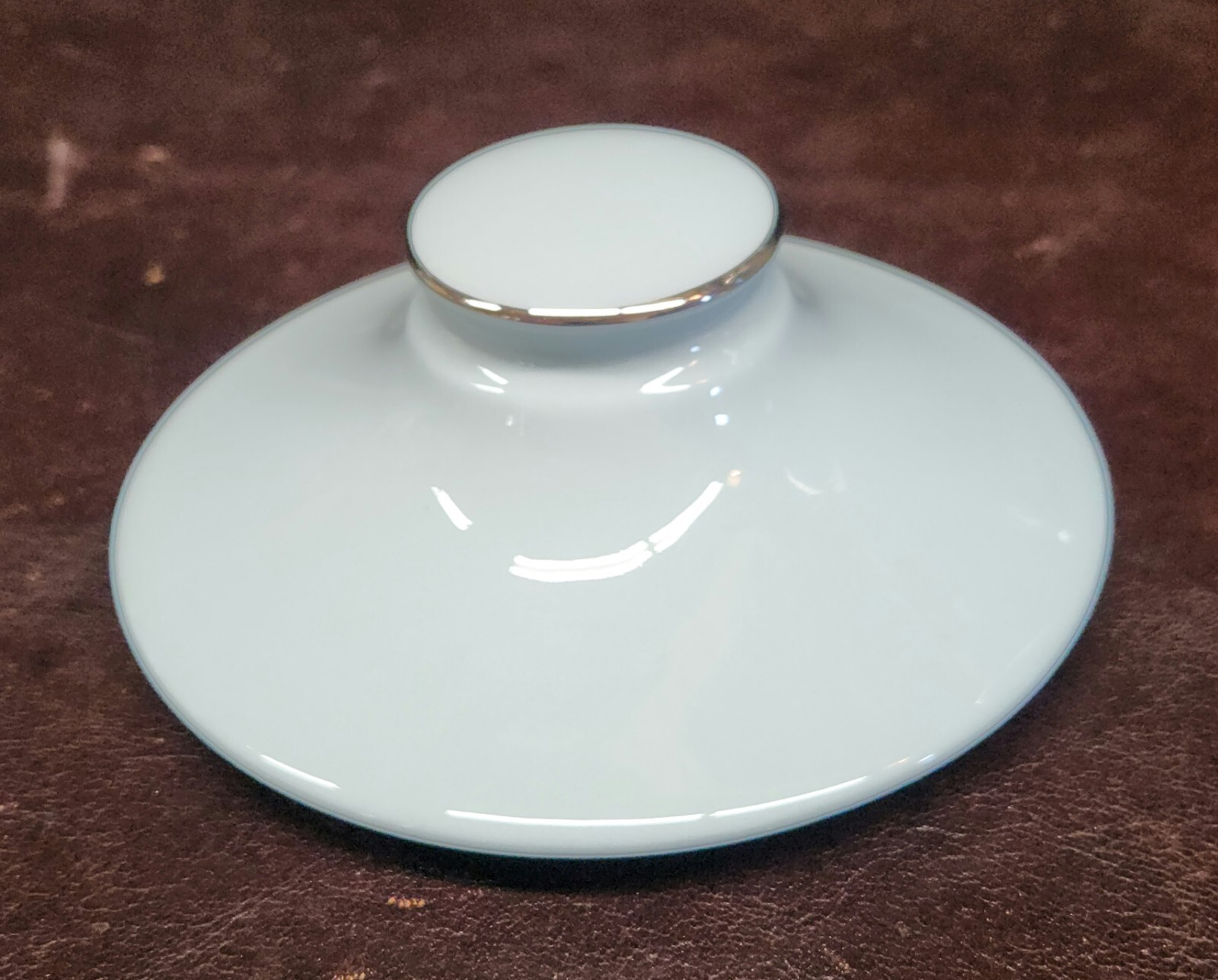 Picture 19 of 23