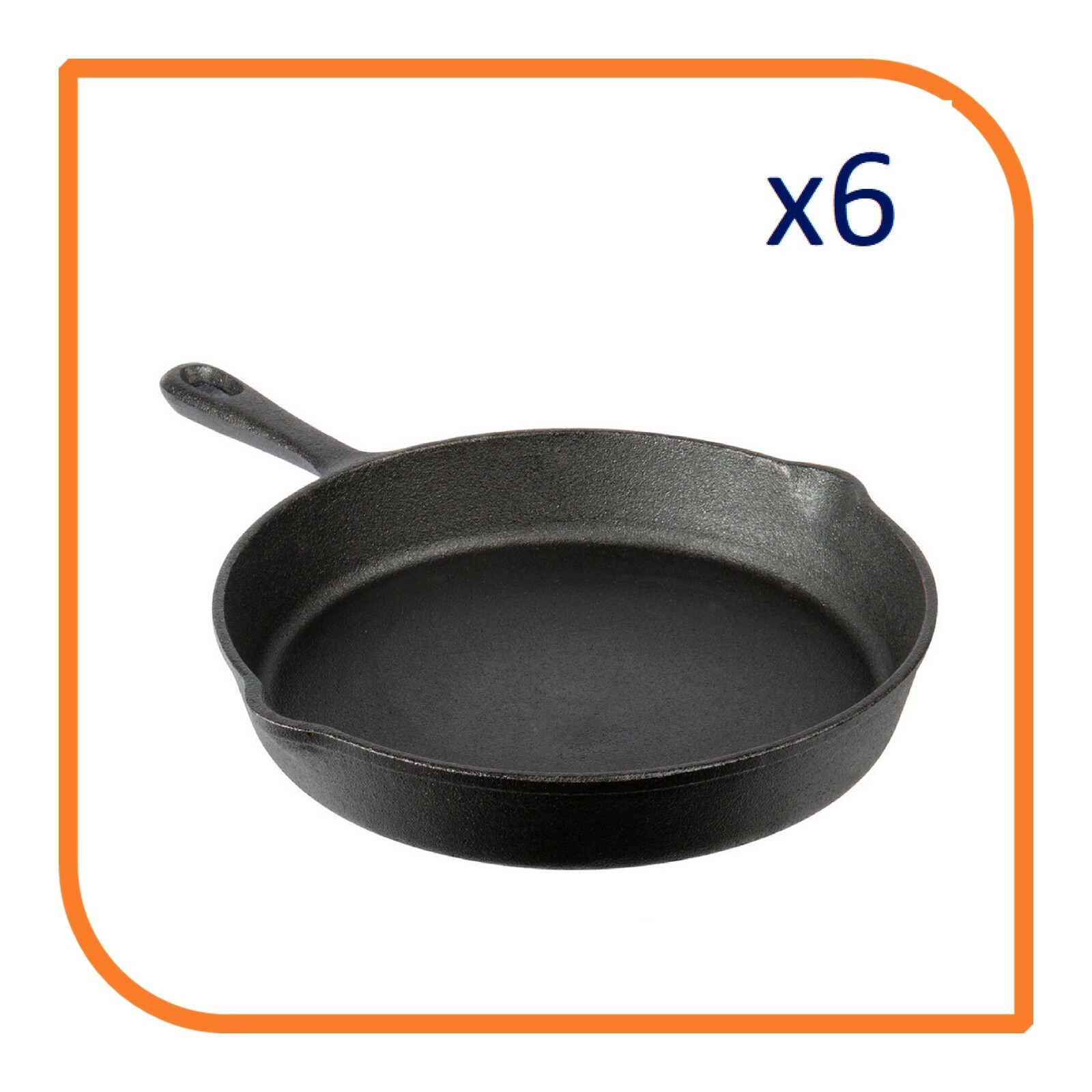 Foto 7 di 7