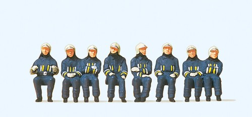 PREISER Exklusivserie 1:87 / H0 AC - freie Auswahl aus dem Sortiment - neu - 2 - Bild 75 von 244
