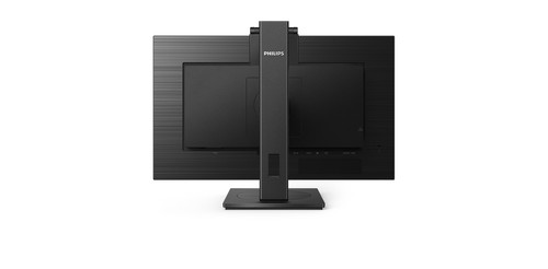 8712581768270 B Line 275B1H/00 computer monitor 68.6 cm (27") 2560 x 1440 p - Picture 8 of 9