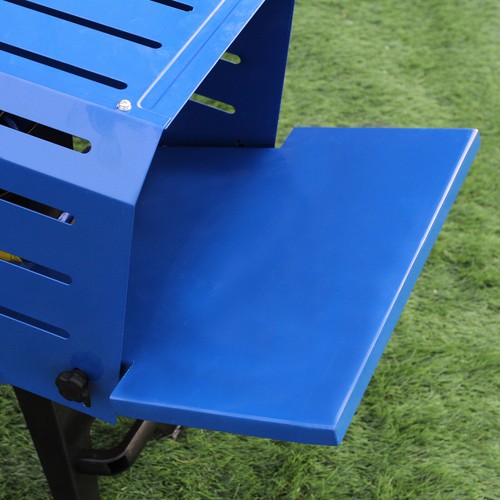 Holzspalter 5T, 7T 370mm, 520mm 6,5PS, 15 PS Holzhackmaschine, Baumstumpffräse - Bild 35 von 108