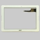 Componenti touchscreen Acer per cellulari per Acer