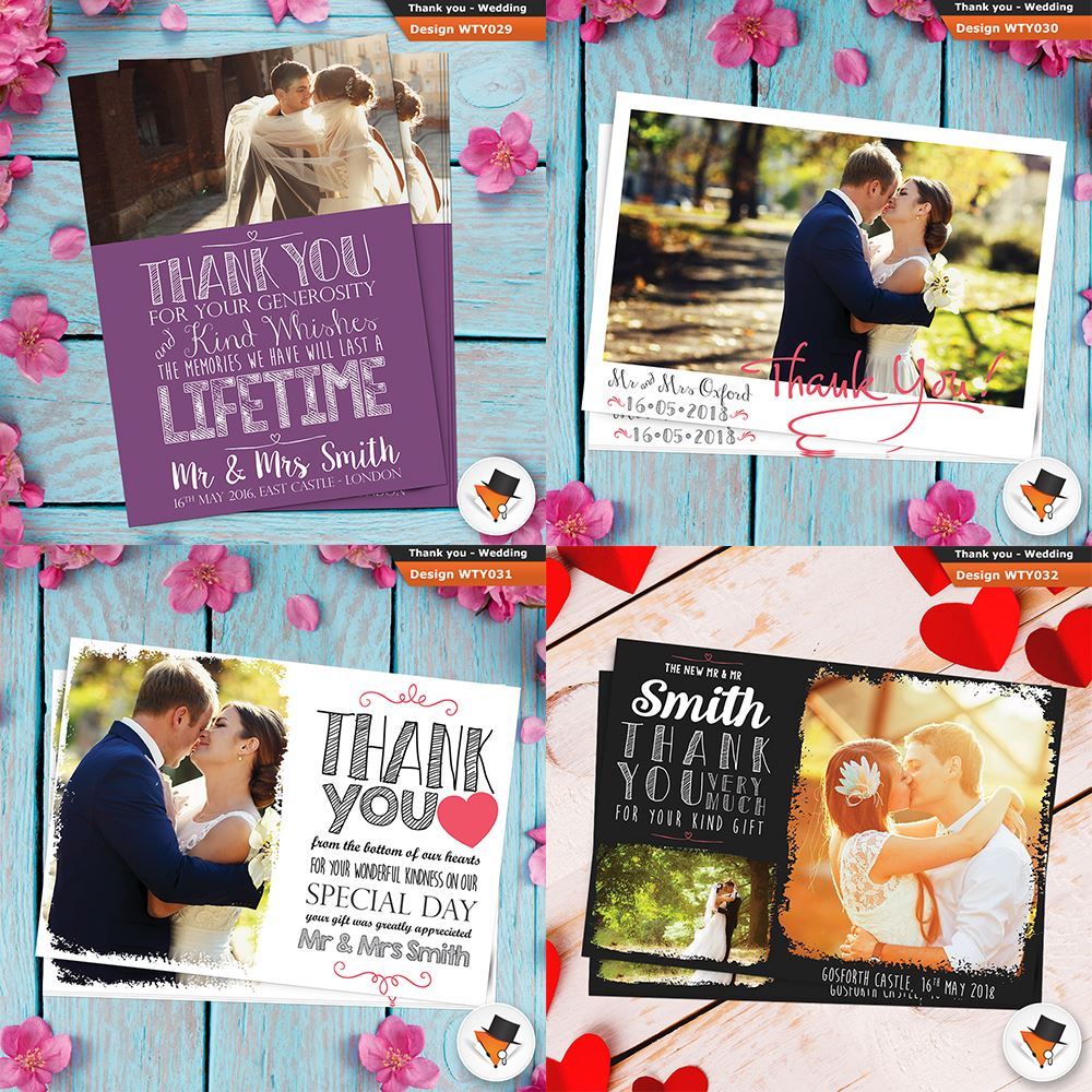 FULL PHOTO VINTAGE personalizzato WEDDING DAY grazie grazie foto schede schede schede 30 b081d5 FULL PHOTO VINTAGE personalizzato WEDDING DAY grazie grazie foto schede schede schede 30 b081d5