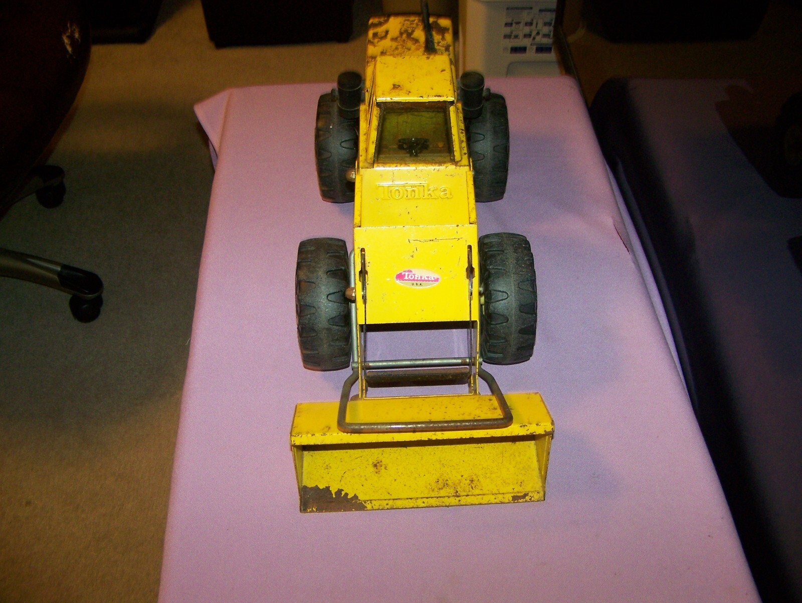 Picture 6 of 6
