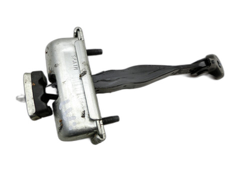 Türfangband Türbremse Türanschlag li vo für Galaxy III CK 15-19 EM2B-R23552-AB