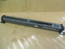 STI miniSafe Light Curtain Transmitter MS4312 New