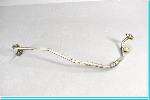 LAND ROVER DISCOVERY SPORT L550 Turbine return pipe G4D3-6K679-FB 110kw 2018