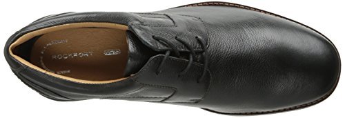Rockport Hombre Premium Clase Talla Plaintoe Oxfordw Nosotros Pick Talla Clase / Color 49fe2f Rockport Hombre Premium Clase Talla Plaintoe Oxfordw Nosotros Pick Talla Clase / Color 49fe2f