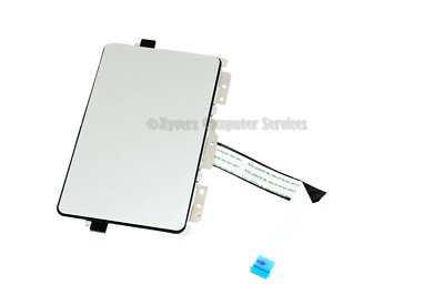  NC.24611.03Z GENUINE ACER TOUCHPAD BOARD W CABLE SF113-31-P5CK N17P2 (CA41)