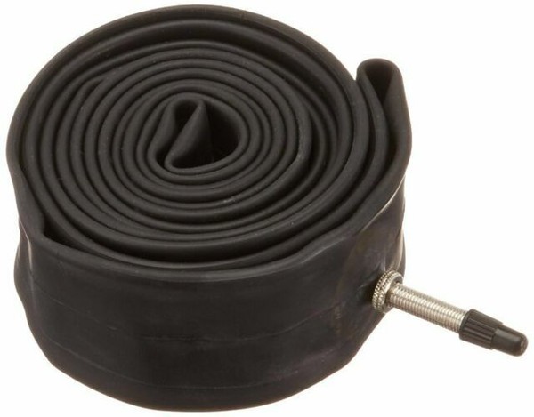 26 x 4.0 inner tube