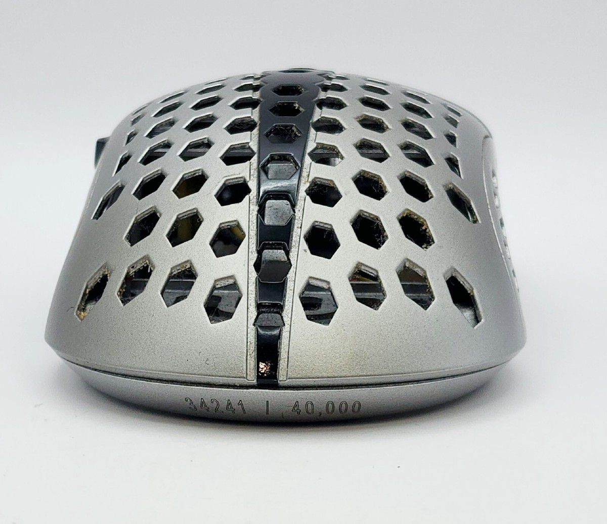 FinalMouse Starlight Pro TenZ Medium Edition Gaming Mouse IN BOX