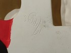 Bild 6 von 7