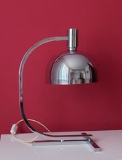  Rara Lampada   SIRRAH AM/SM anni 60 - FRANCO ALBINI, FRANCA HELG, ANTONIO PIVA 