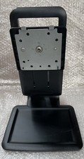 Genuine HP LA2206X LA2006X LA2306X LCD Monitor Base Stand A37G0226-2S-AAA