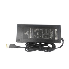 INMOTION charger for INMOTION V5/V5F/V3