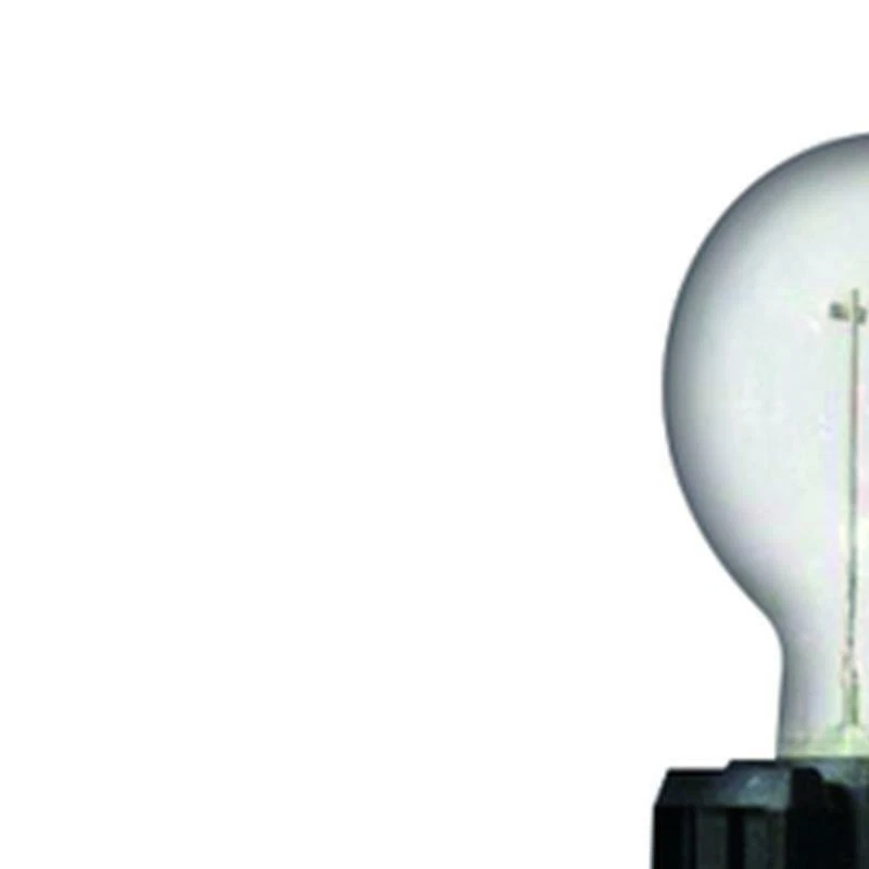 LUCAS Bulb, direction indicator LLB197 FOR C5 MiTo 3008 5008 C6  