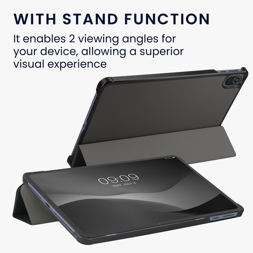 Cover per HONOR Pad 8 Custodia Smart Case Tablet - Zdjęcie 5 z 8