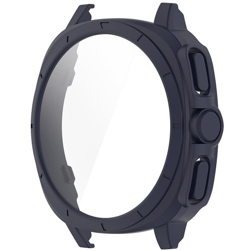 Watch Case für Samsung Galaxy Watch 7 40mm/Samsung Galaxy Watch 7 44mm - 第 16/19 張圖片