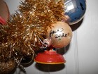 Bild 9 von 17