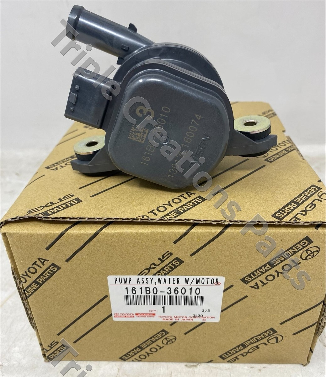 ინვენტორის ტუმბო