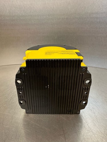 Keyence SZ-VH1X Safety Laser Scanner (6.3.1) - Picture 4 of 7