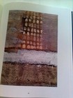 Bild 3 von 8