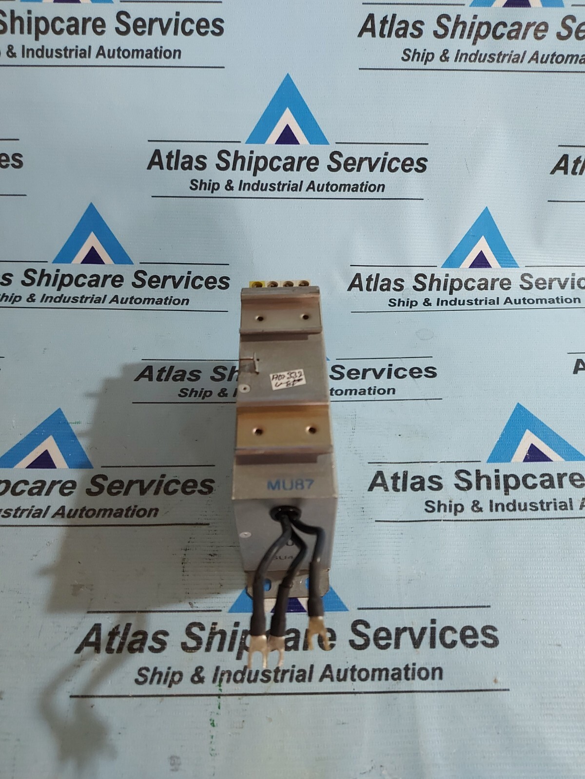 EPCOS B84143A0024R039 440/250VAC 3x24A FILTER