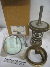 WATTS 0881472 FIRST CHECK SERVICE KIT NO. 909 4 INCH KIT 20 BFP-RK