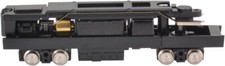 TOMYTEC 265962 TM-TR04 Powered Motorized Chassis for Large Tram N scale new F/S