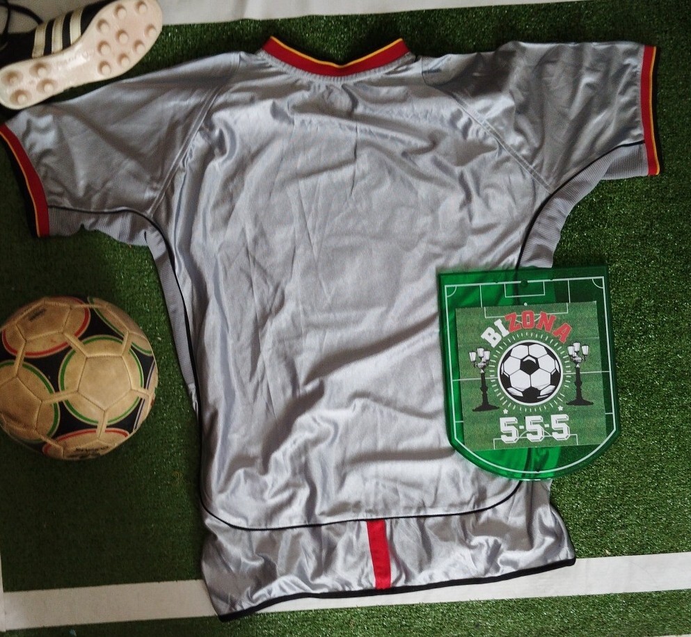 Foto 2 di 7